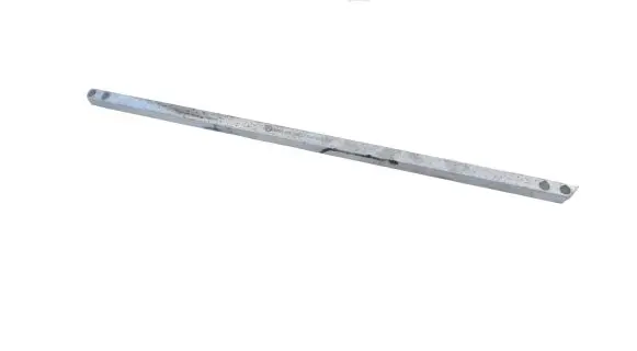 Mercedes-Benz S C217 Other body part A2226260983