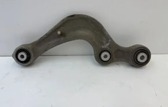 Audi Q7 4M Rear upper control arm/wishbone 4M0505361G