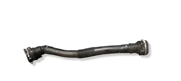 KIA EV6 Engine coolant pipe/hose B6113