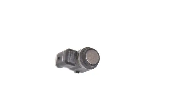 BMW 7 F01 F02 F03 F04 Parking PDC sensor 9270497