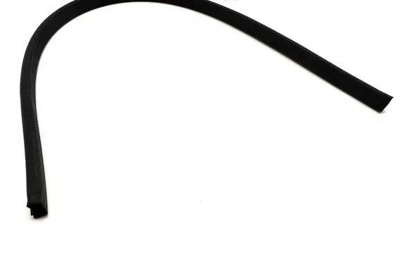 Audi Q5 SQ5 FY Engine compartment rubber 80A823723