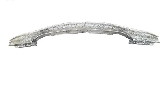 Renault Laguna III Rear beam 752100002R