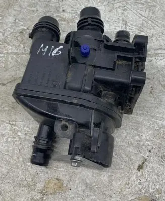 Opel Astra L Thermostat 9812131480