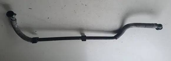 Volkswagen Golf VII Vacuum line/pipe/hose