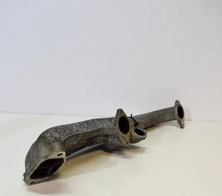 Audi A4 S4 B6 8E 8H Air intake hose/pipe 058145770L