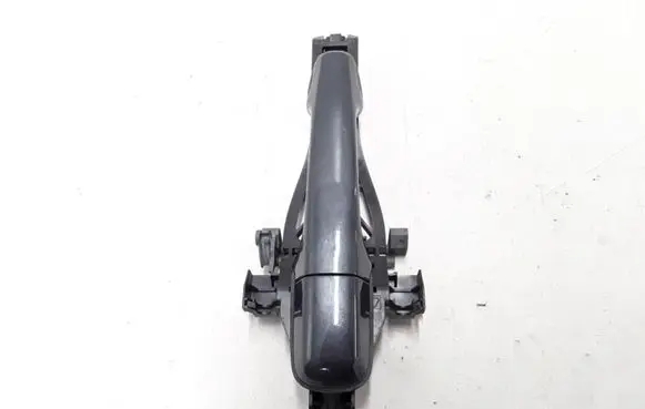 Volvo XC60 Front door exterior handle
