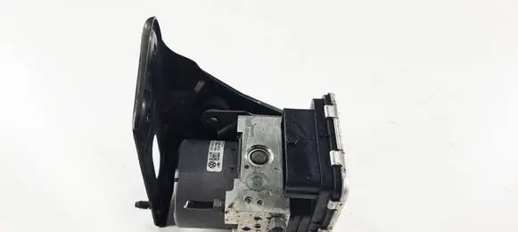 Volkswagen Transporter - Caravelle T6 ABS Pump 7E0907379P6 7E0907379P