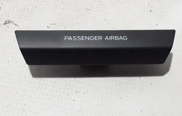 Ford Fiesta Sensor H1BT14B418AC