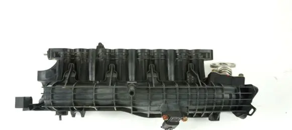 KIA Ceed Intake manifold 393002A600
