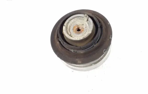 Mercedes-Benz CL C216 Engine mount bracket A2202403317