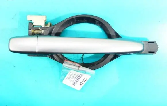 Mitsubishi ASX Rear door exterior handle IMPRK1071239