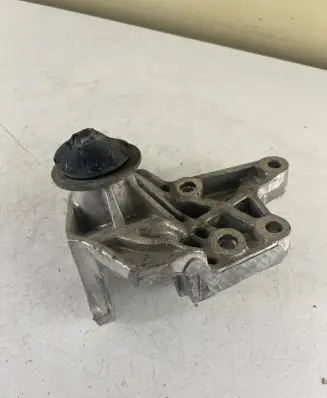 Citroen C5 Engine mounting bracket 9646161180
