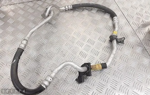 Mazda CX-5 Air conditioning (A/C) pipe/hose