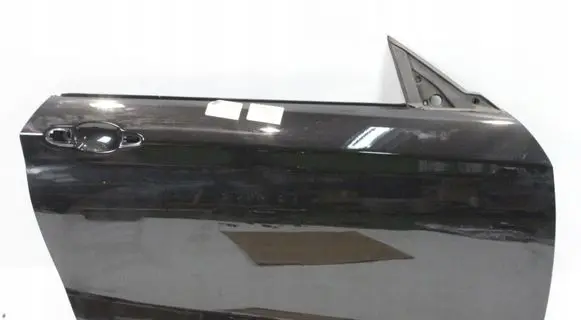 BMW 2 F22 F23 Door (2 Door Coupe) 