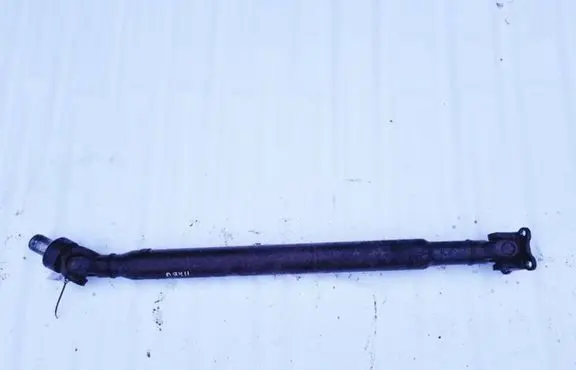 Suzuki Grand Vitara II Front prop shaft 