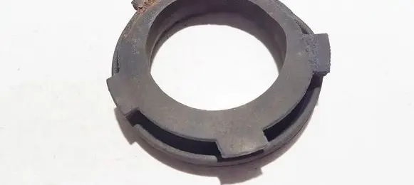 Hyundai Getz Front coil spring rubber mount 553311c000 55331-1c000