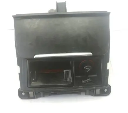 Audi A5 8T 8F Car ashtray 8K0857951