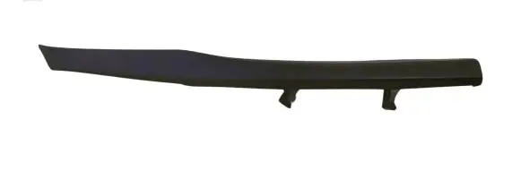BMW 7 F01 F02 F03 F04 Center console 58450713