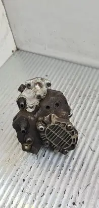 Renault Laguna II Fuel injection high pressure pump 0445010033 00041766 8200170377