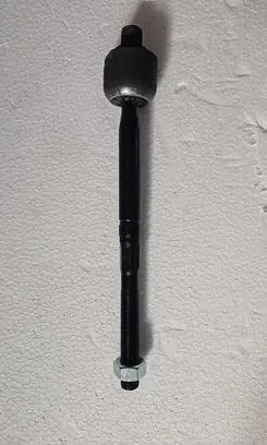 Tesla Model Y Steering tie rod 104483199E 1044831