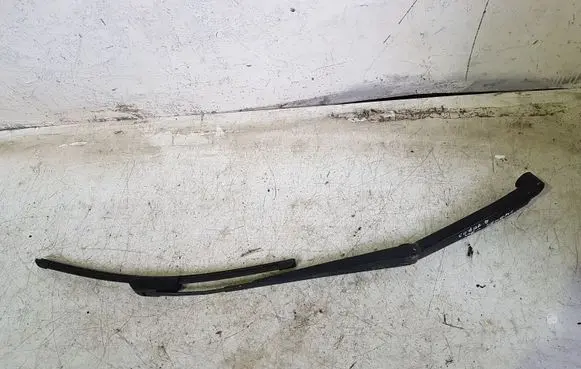 Subaru Outback Windshield/front glass wiper blade 