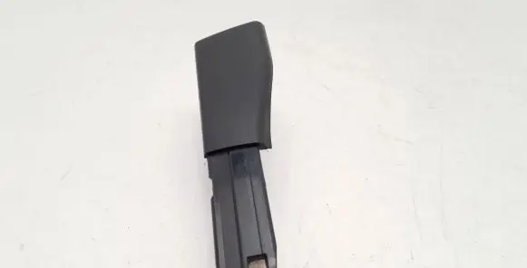 Honda CR-V Roof trim bar molding cover 