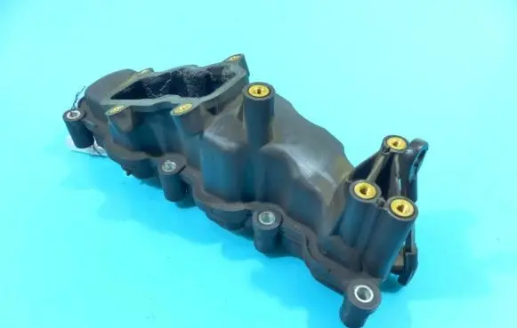 Audi A8 S8 D3 4E Intake manifold 059129712N IMPRK1194910