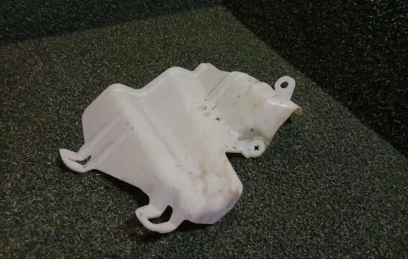 Mercedes-Benz Citan II Other body part 476931703R