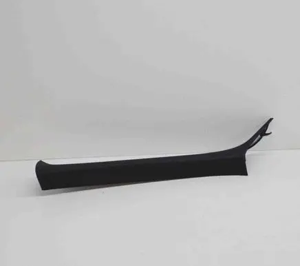 BMW X3 F25 (A) pillar trim