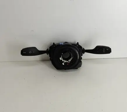 Indicator stalk