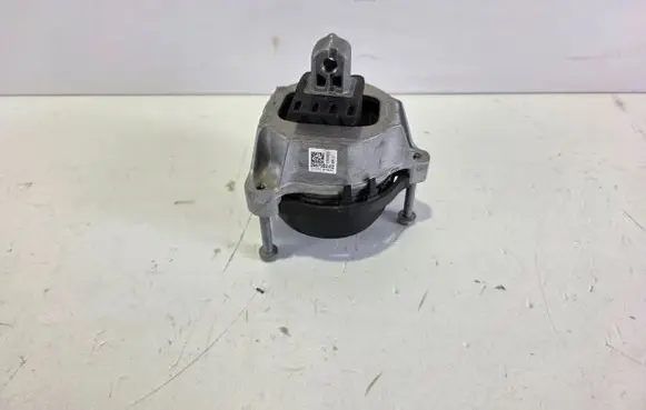 BMW X5 G05 Engine mount vacuum valve 