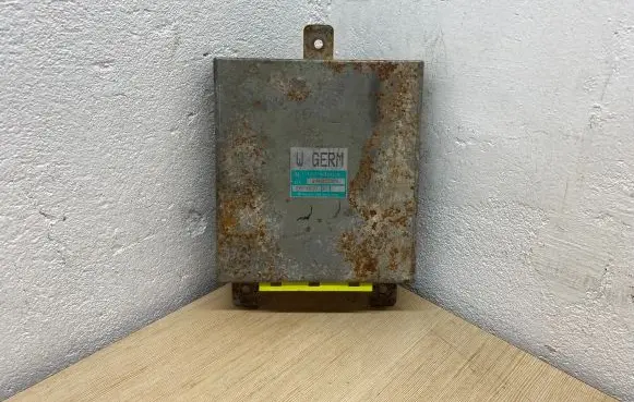 Isuzu Trooper Engine control unit/module 8943153500 EPCU610