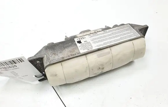 Audi A4 S4 B7 8E 8H Passenger airbag 8E1880204D