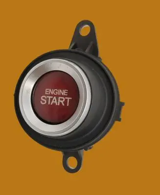 Honda Civic Other switches/knobs/shifts M26983