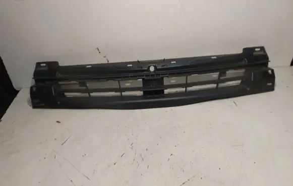 Renault Trafic II (X83) Front bumper mounting bracket 620300101R 93856003 66036