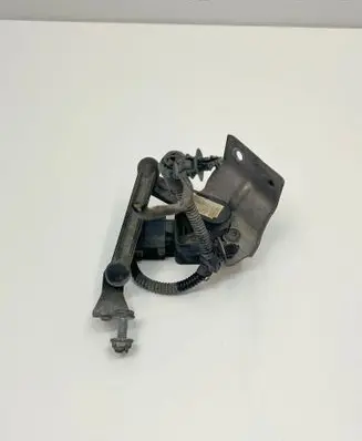 Mercedes-Benz SL R231 Air suspension front height level sensor A0009050003 0009050003