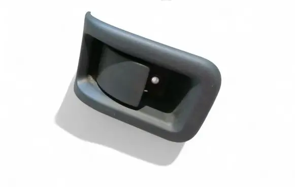 Volvo S80 Engine bonnet (hood) release handle 30779851