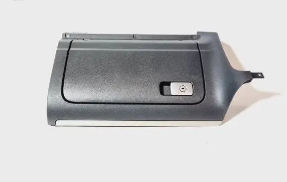 Volkswagen Golf V Glove box set 1K1857290 1355D300465