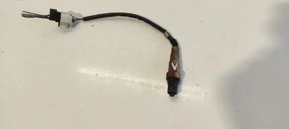 Chrysler Sebring (JS) Lambda probe sensor