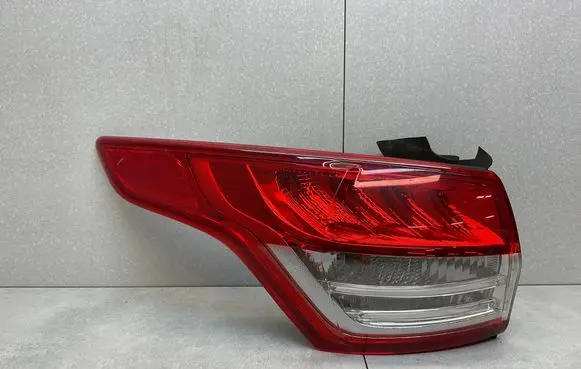 Ford Kuga II Rear/tail lights CV4413405BE