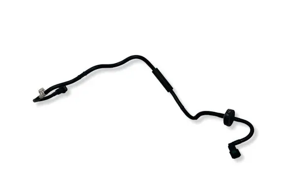 Peugeot 208 I Vacuum line/pipe/hose 9813095080 99508K