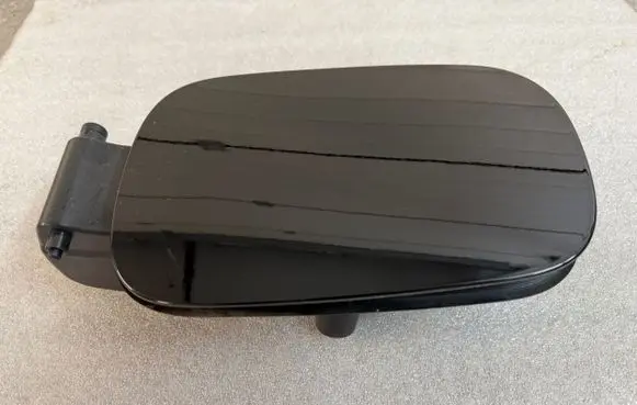 Volkswagen Amarok II Fuel tank cap N1XBE27936CD