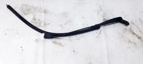 Ford Galaxy Front wiper blade arm 7m0955410b 95vw17526ac