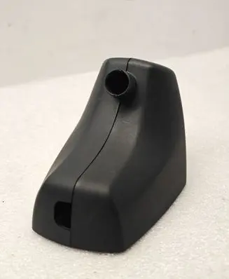 BMW 3 E90 E91 Other interior part 7132096