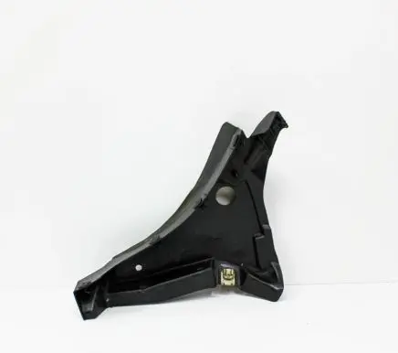 Mercedes-Benz C W205 Front mudguard 1110501