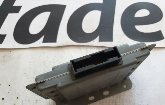 BMW 3 E36 ABS control unit/module 34521163090 10094402044