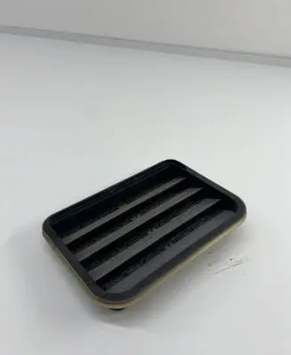 Porsche Panamera (970) Quarter panel pressure vent 7PP819181A