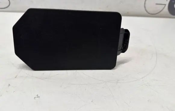 Audi A4 S4 B9 Other interior part 4M0971981