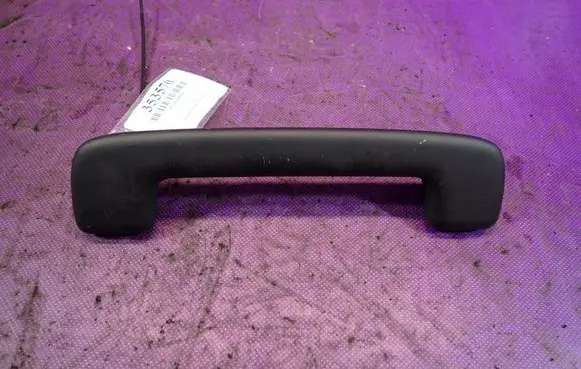 Audi A8 S8 D3 4E Headlining 4E0857607B