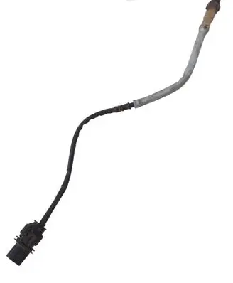 Volkswagen PASSAT B6 Lambda probe sensor 06F906262AC 0258017044 0258017045